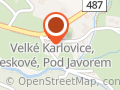 Kulíškův park