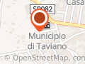 Comune Di Diso