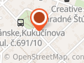 Berger Slavomír SB Elektro - opravy domácich elektrospotrebičov
