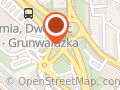 Arkadiusz Przeprowadzki Rumia