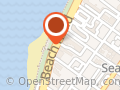 Don Beach Road
