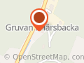 Hgf Förvaltning i Åkersberga AB