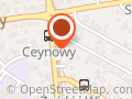 Koszykowy Bufet | Catering Z Dowozem I Okolicznościowy Rumia