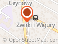 IMA - PRODUCENT OPAKOWAŃ