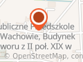 Ochotnicza Straż Pożarna