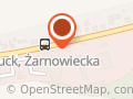 Zarząd Dróg Wojewódzkich W Gdańsku. Rejon Dróg Wojewódzkich
