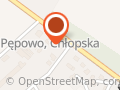Bladowski Materiały Budowlane