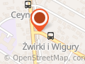 Kasia Sklep Wielobranżowy Katarzyna Kubiak