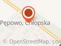 Bladowski Materiały Budowlane