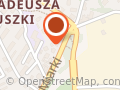 Zespół Szkolno - Przedszkolny w Rzuchowie