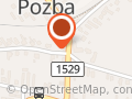 Obecný úrad Pozba