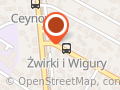Ranachowscy Regina i Andrzej. Przetwórstwo warzyw