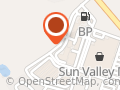 South Peninsula Tool Hire