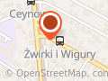 Ima Zakład Papierniczy