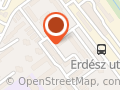 Három Pillangó játszó- és alkotótér
