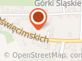 Parafia Dobrego Pasterza w Górkach Śląskich