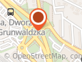 Pogotowie Wodociągowo-Kanalizacyjne