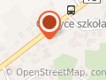 ŹRÓDEŁKO ALKOHOLE I NAPOJE