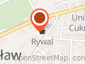 Rywal