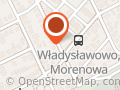 Fikus Jan. Transport ciężarowy