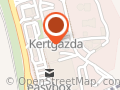 TEA töltőállomás