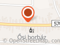 VeraVendégház
