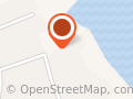 T. Wallins Mark & Entreprenad AB