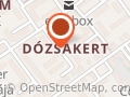 NEXTázis
