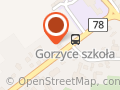 KS Czarni Gorzyce