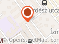 Cidox Kártevőirtó Kft