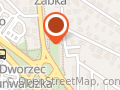 Sklep Wielobranżowy Gracja. Elżbieta Hepner