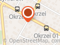 As. Sklep. Ziemann A.
