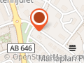 Värmdö Scenskola