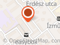 Doktor Tamás Vízvezeték-szerelő