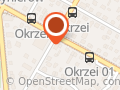 Kosztorysy, wyceny budowlane