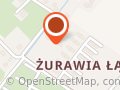 DOM SENIORA VIKTORIA GRAŻYNA WOJTYNIAK CHMIELEWSKA