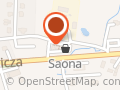Badanie słuchu Banino - Omnifon Sp. z o.o. - Aparaty Słuchowe