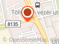 BAV Mélyépítő Kft.