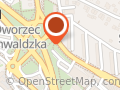 Centrum Ubezpieczeń Komunikacyjnych d. Migdal