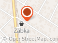 Coś dla Babeczek, Sklep z bielizną