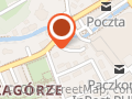 Avar-Wulkanizacja. Opony Bieżnikowane i Używane