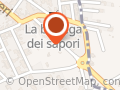 Bar Agorà
