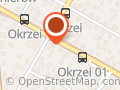 Wypożyczalnia przyczep Rumia