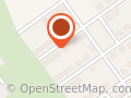 Aryl Outsourcing