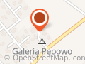 Fundacja Garaż Historii