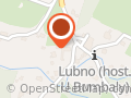 Penzion u Lupíků - Frýdlant nad Ostravicí
