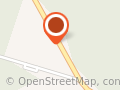 Ornö Sjötrafik AB
