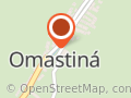 Penzión pri studničke