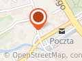Anadeco. Meble biurowe, hotelowe i pracownicze