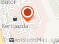Big Auto Kft. Tatabánya-Vértesszőlős